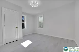 312 S Jackson St, Pottsville, PA 17901 - Photo 21