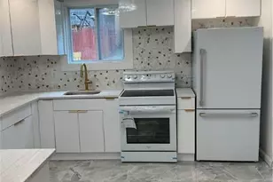 312 S Jackson St, Pottsville, PA 17901 - Photo 9