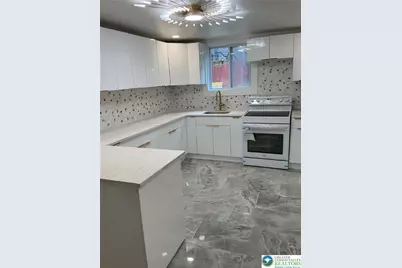 312 S Jackson Street, Pottsville, PA 17901 - Photo 7