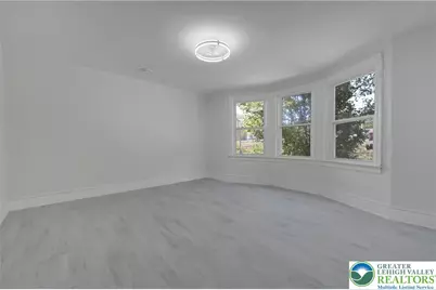 312 S Jackson Street, Pottsville, PA 17901 - Photo 19