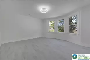 312 S Jackson St, Pottsville, PA 17901 - Photo 19