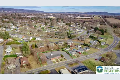 707 New Brunswick Avenue, Pohatcong Township, NJ 08865 - Photo 11