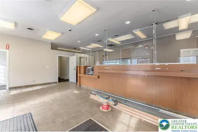 707 New Brunswick Avenue, Pohatcong Township, NJ 08865 - Photo 5