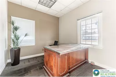 707 New Brunswick Avenue, Pohatcong Township, NJ 08865 - Photo 7