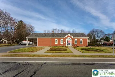 707 New Brunswick Avenue, Pohatcong Township, NJ 08865 - Photo 3