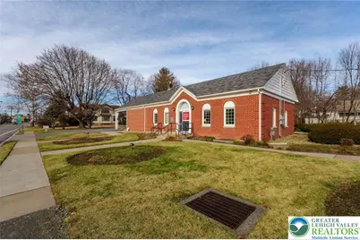 707 New Brunswick Avenue, Pohatcong Township, NJ 08865 - Photo 1