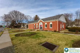 707 New Brunswick Ave, Pohatcong Township, NJ 08865 - Photo 1