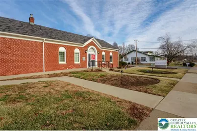 707 New Brunswick Avenue, Pohatcong Township, NJ 08865 - Photo 5