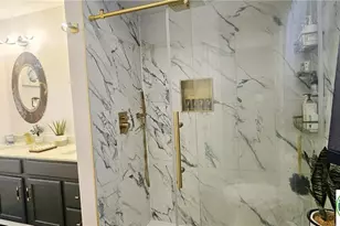 525 Black Oak Dr, Pocono Twp, PA 18372 - Photo 11