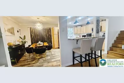 525 Black Oak Drive, Pocono Twp, PA 18372 - Photo 7