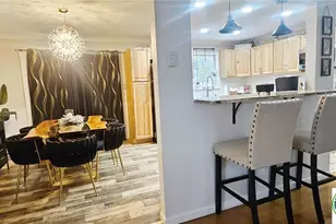 525 Black Oak Dr, Pocono Twp, PA 18372 - Photo 7