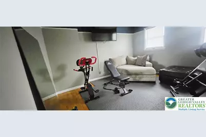 525 Black Oak Drive, Pocono Twp, PA 18372 - Photo 15