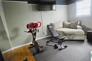 525 Black Oak Dr, Pocono Twp, PA 18372 - Photo 15