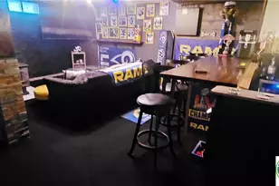 525 Black Oak Dr, Pocono Twp, PA 18372 - Photo 23