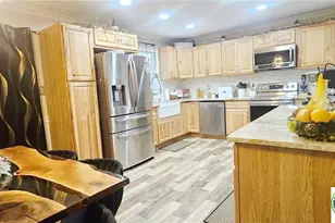 525 Black Oak Dr, Pocono Twp, PA 18372 - Photo 5