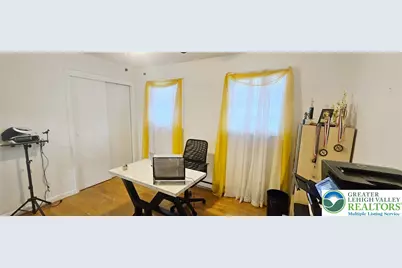 525 Black Oak Drive, Pocono Twp, PA 18372 - Photo 13