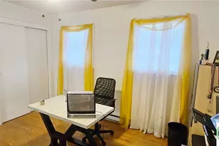 525 Black Oak Dr, Pocono Twp, PA 18372 - Photo 13