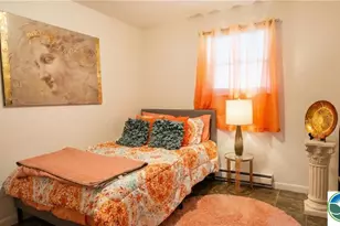 525 Black Oak Dr, Pocono Twp, PA 18372 - Photo 17