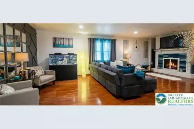 525 Black Oak Drive, Pocono Twp, PA 18372 - Photo 21