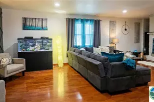 525 Black Oak Dr, Pocono Twp, PA 18372 - Photo 21