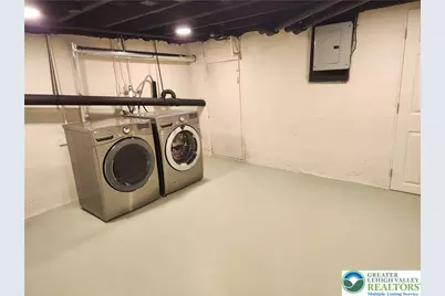 1040 Spring Garden Street, Allentown City, PA 18102 - Photo 13