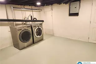 1040 Spring Garden St, Allentown City, PA 18102 - Photo 13