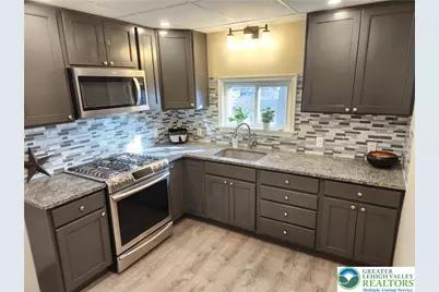 1040 Spring Garden Street, Allentown City, PA 18102 - Photo 3