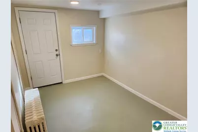 1040 Spring Garden Street, Allentown City, PA 18102 - Photo 15