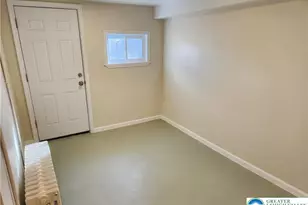 1040 Spring Garden St, Allentown City, PA 18102 - Photo 15