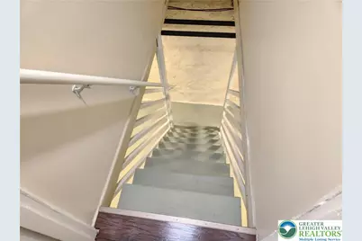 1040 Spring Garden Street, Allentown City, PA 18102 - Photo 17