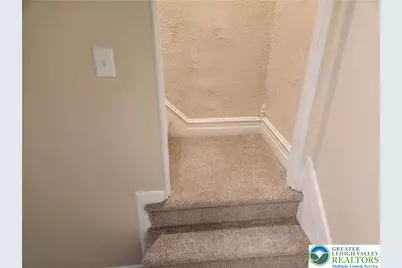 1040 Spring Garden Street, Allentown City, PA 18102 - Photo 9