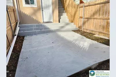 1040 Spring Garden Street, Allentown City, PA 18102 - Photo 19
