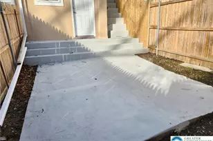 1040 Spring Garden St, Allentown City, PA 18102 - Photo 19