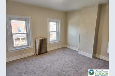1040 Spring Garden Street, Allentown City, PA 18102 - Photo 11