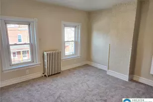 1040 Spring Garden St, Allentown City, PA 18102 - Photo 11