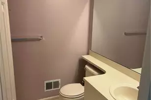 1877 Mansfield St, Lower Saucon Township, PA 18055 - Photo 11