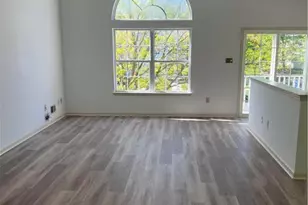 1877 Mansfield St, Lower Saucon Township, PA 18055 - Photo 3