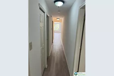 1877 Mansfield Street, Lower Saucon Township, PA 18055 - Photo 7