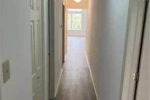 1877 Mansfield St, Lower Saucon Township, PA 18055 - Photo 7