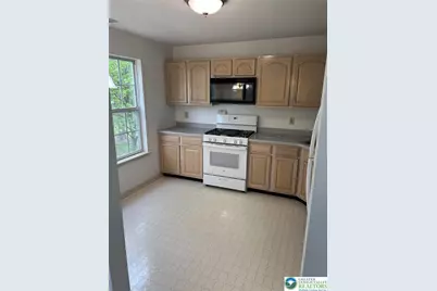 1877 Mansfield Street, Lower Saucon Township, PA 18055 - Photo 5