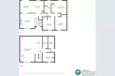 147 Smoketown Road, Rockland Twp, PA 19539 - Photo 41