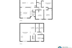 147 Smoketown Rd, Rockland Twp, PA 19539 - Photo 41