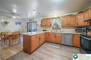 147 Smoketown Rd, Rockland Twp, PA 19539 - Photo 9