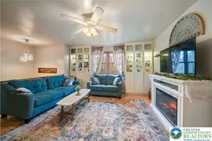 147 Smoketown Rd, Rockland Twp, PA 19539 - Photo 3