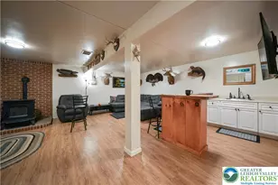 147 Smoketown Rd, Rockland Twp, PA 19539 - Photo 23