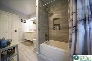 147 Smoketown Rd, Rockland Twp, PA 19539 - Photo 17