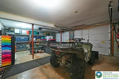 147 Smoketown Road, Rockland Twp, PA 19539 - Photo 29