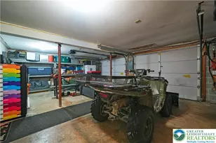 147 Smoketown Rd, Rockland Twp, PA 19539 - Photo 29