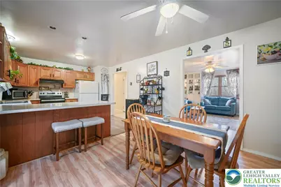 147 Smoketown Road, Rockland Twp, PA 19539 - Photo 7