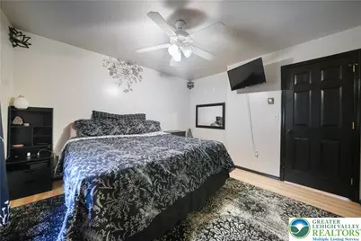 147 Smoketown Road, Rockland Twp, PA 19539 - Photo 13